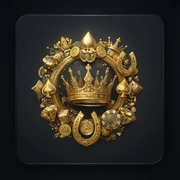 Logo 33win