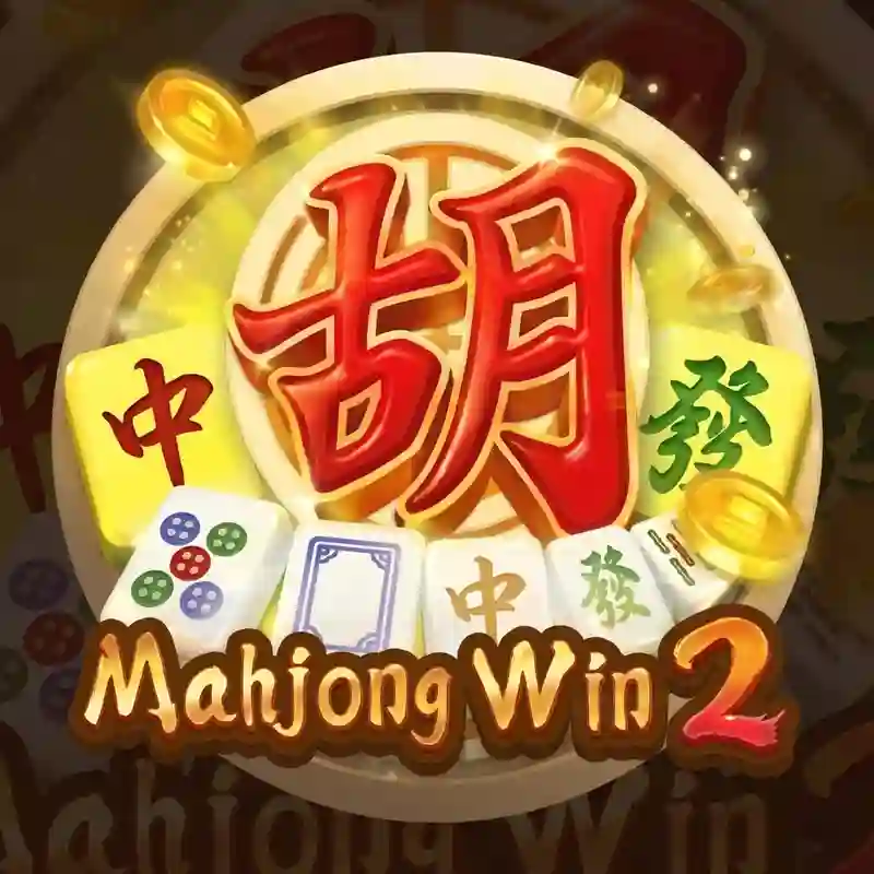 Game Mahjong Chiến Thắng 2